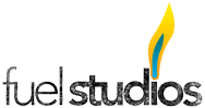 Fuel Studios Logo