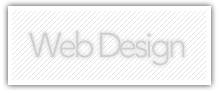 Fuel Studios Web Design